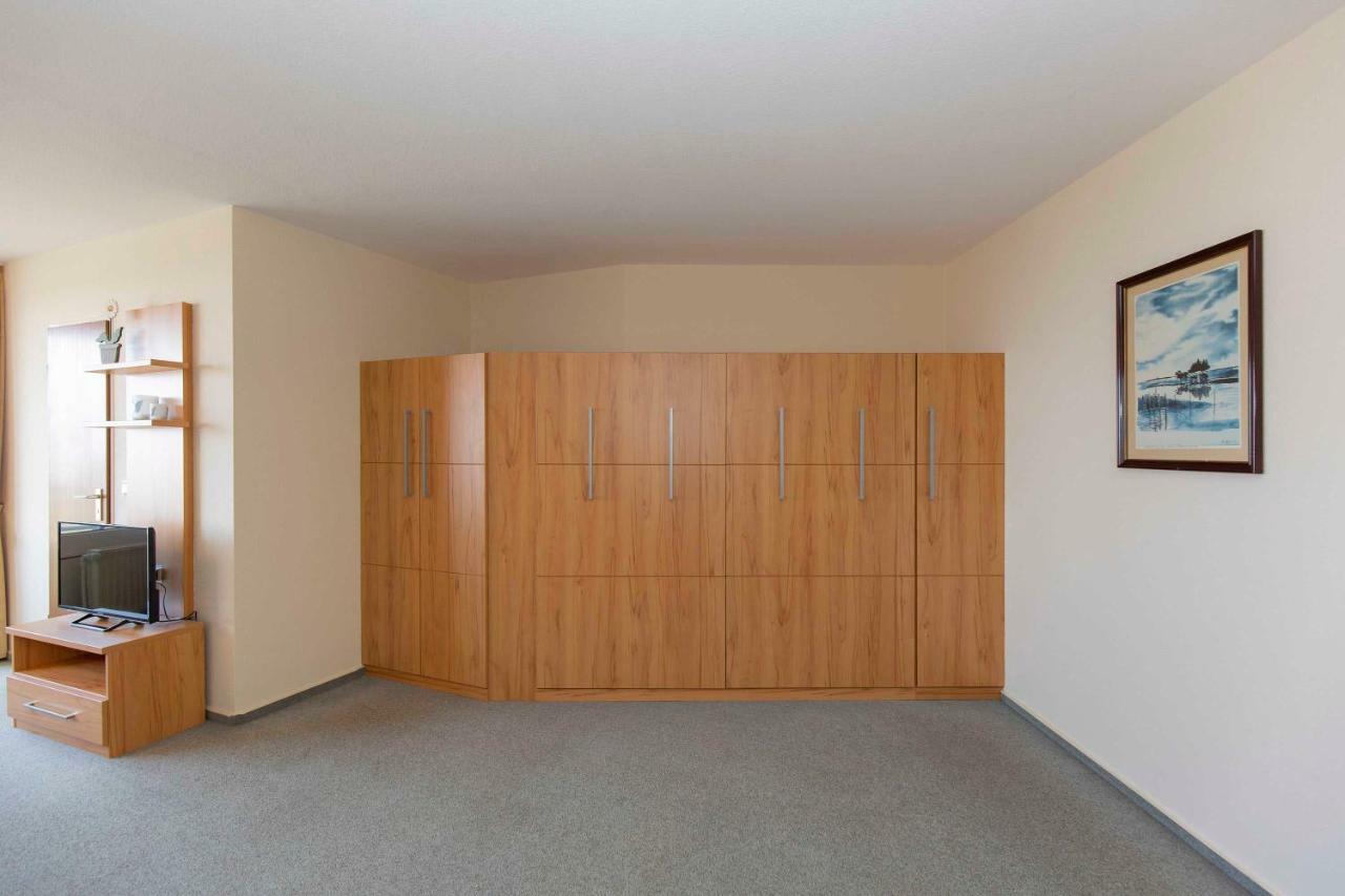 Lord Nelson App_ 805 Apartment *