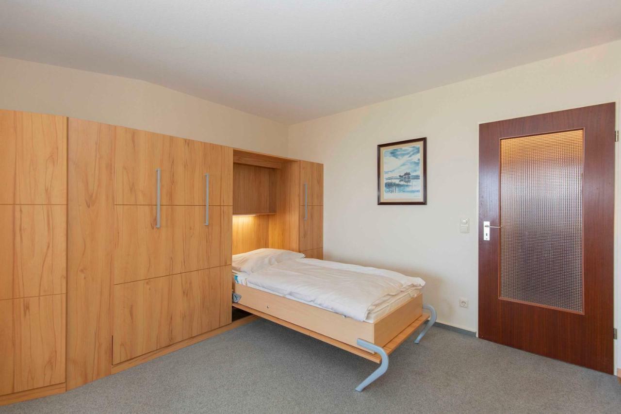 Apartment Lord Nelson App_ 805